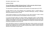 UL 1256 PDF
